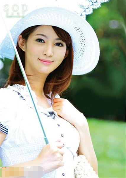 姬野尤里的最新动态与成就概览