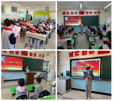 齐齐哈尔市文化局人事大调整，新任领导团队引领文化事业新发展