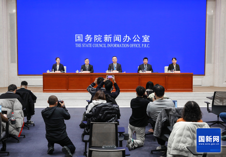 霞浦县交通运输局领导团队全新亮相，未来工作展望与责任担当