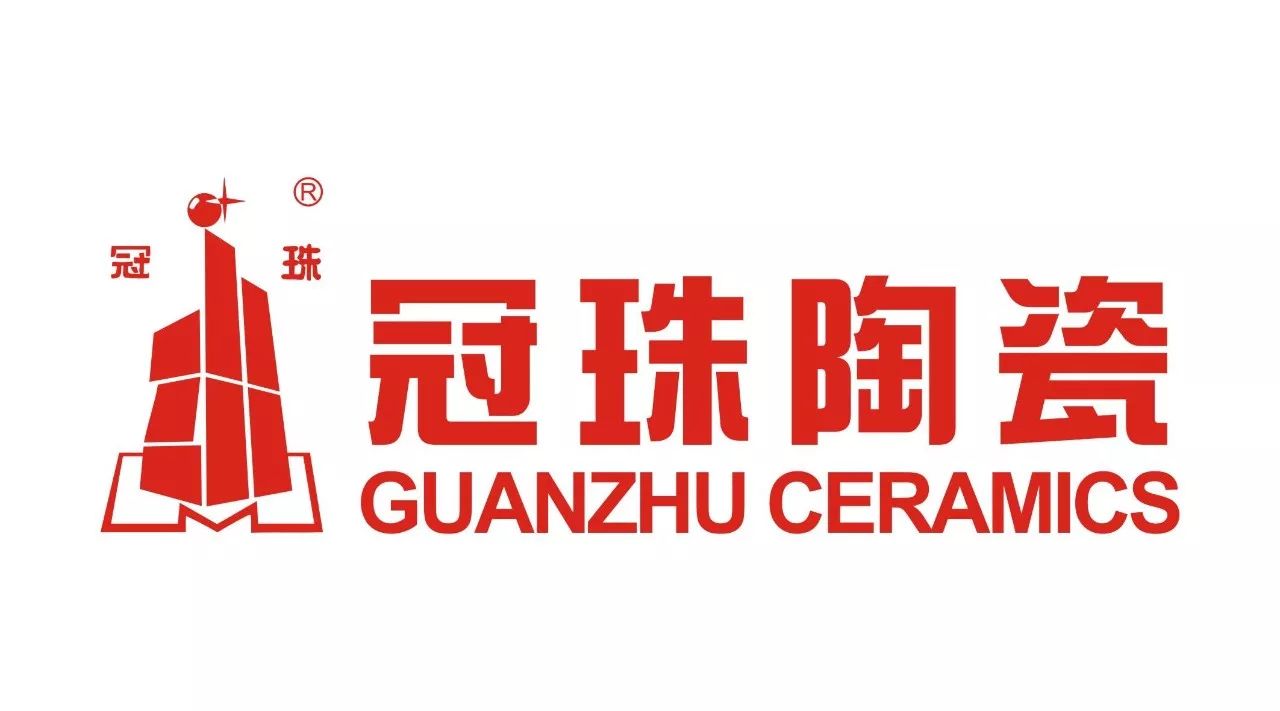 最新陶瓷品牌引领潮流，塑造未来家居美学新风尚