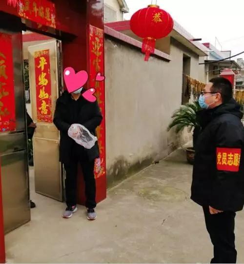 瓜洲镇最新新闻速递，最新报道一览无余
