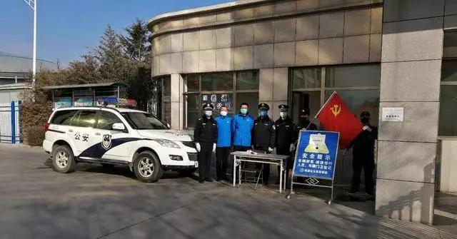 安宁区交通新闻更新，迈向高效便捷的交通网络发展之路