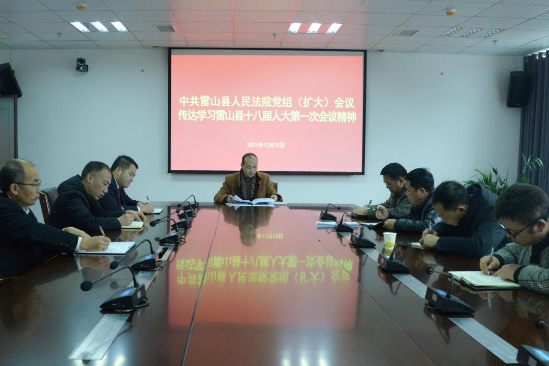 黔江区审计局人事任命揭晓，开启审计事业新篇章