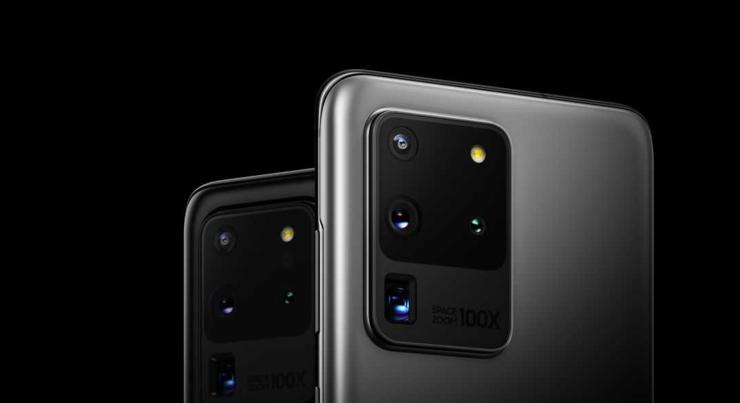 三星Galaxy Note系列旗舰机型三星999最新报价分析