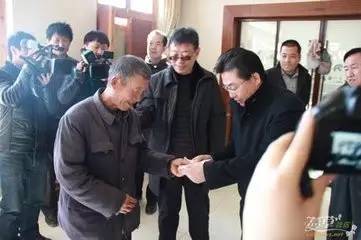 吴秉麟的最新动态与成就概览