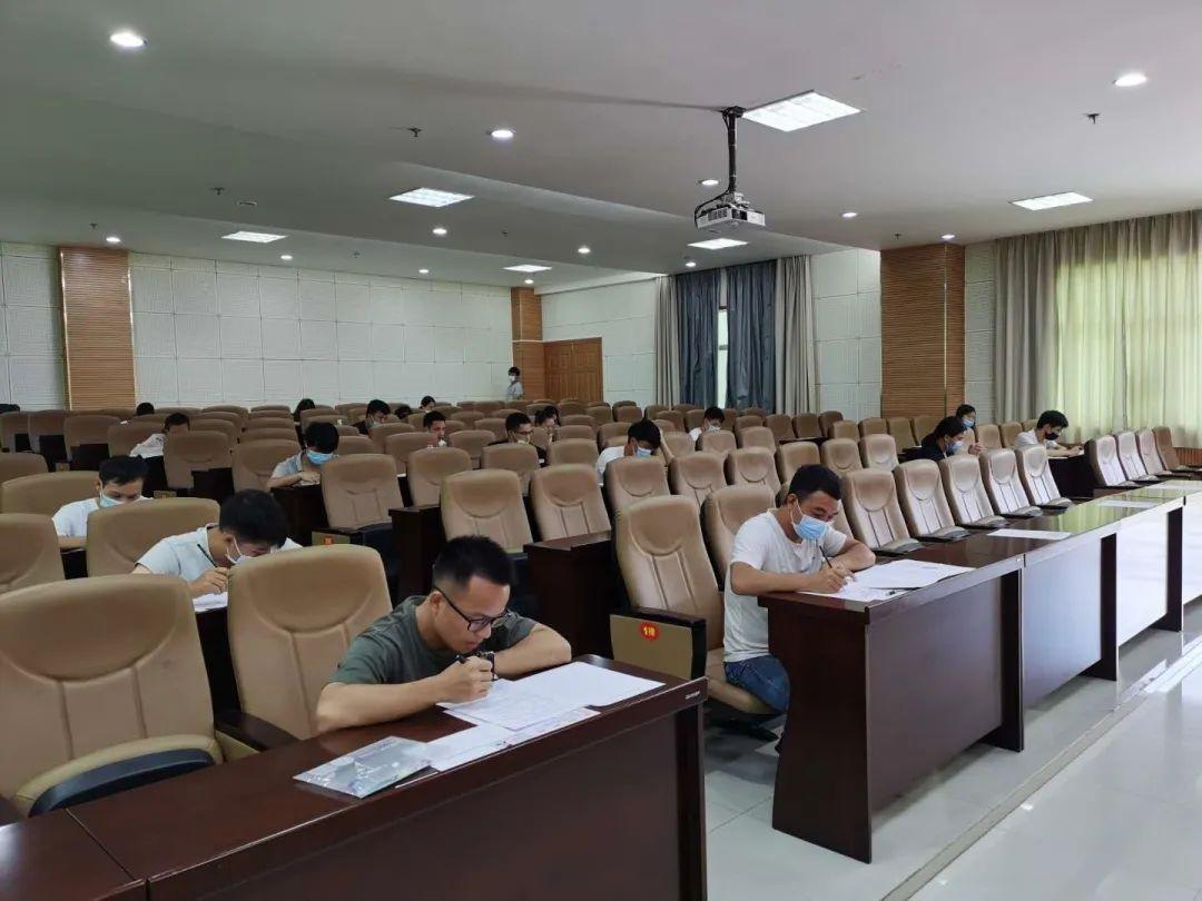 天峨县住房和城乡建设局最新招聘信息概览，职位空缺与申请指南