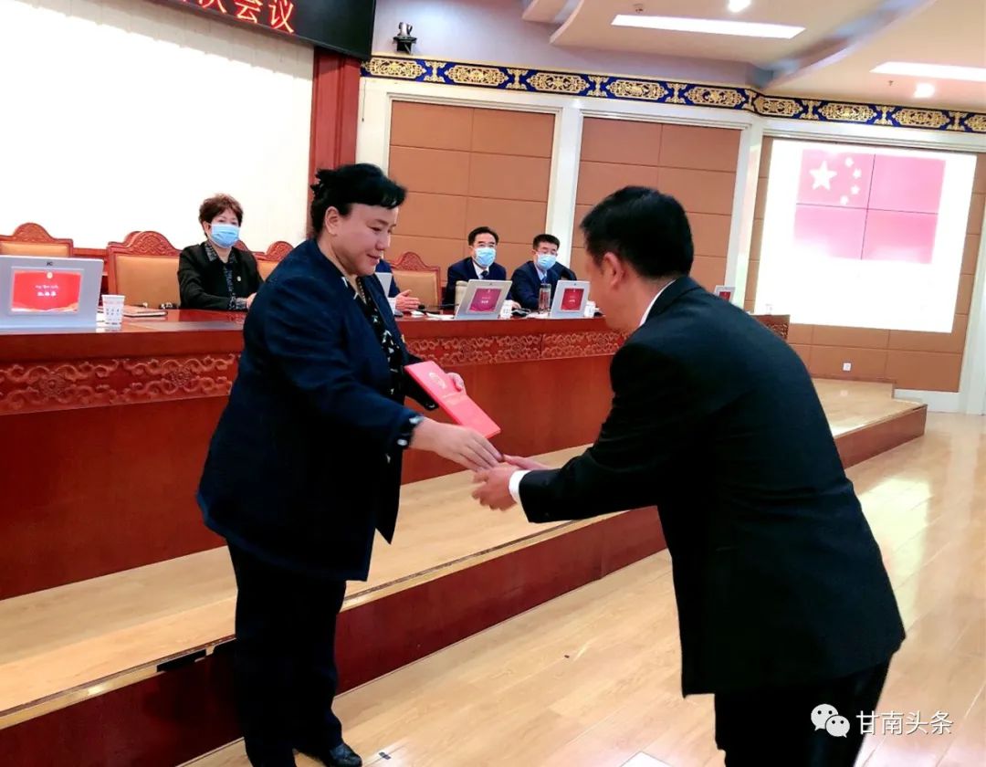 临江市住房和城乡建设局人事任命，塑造未来城市新篇章的领导者