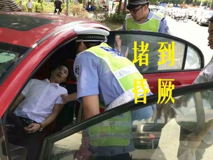 虎门司机最新信息概述与动态更新