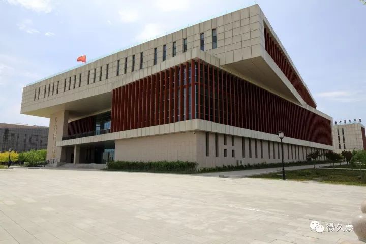 乌拉特后旗图书馆最新新闻动态发布