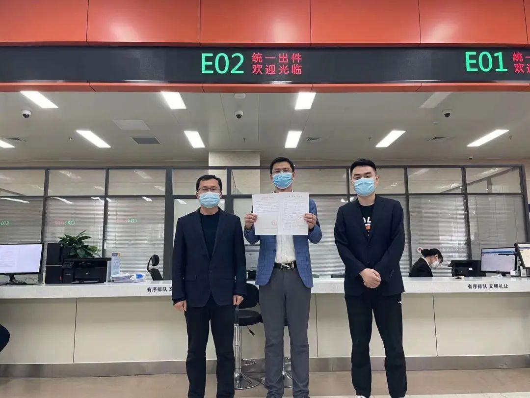 埕口镇最新项目，引领地方发展的强大引擎，助力乡村振兴建设！