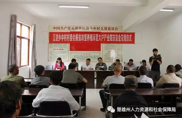 木湾村委会最新招聘信息概览，职位空缺与申请指南