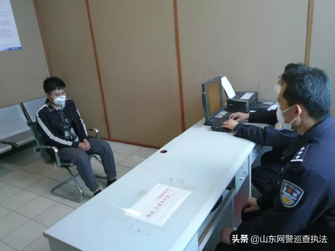 寿光市防疫检疫站人事任命最新动态，现任领导、展望未来发展