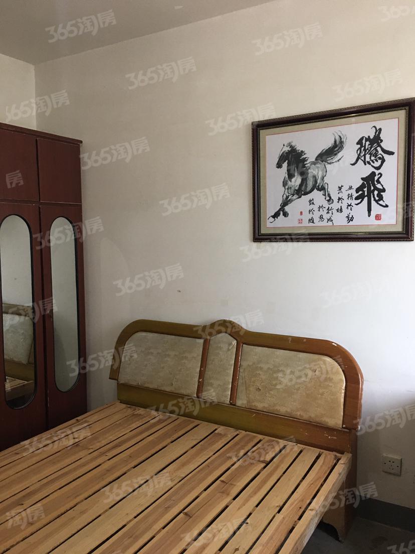 芜湖最新租房信息大全，一览租房市场概览