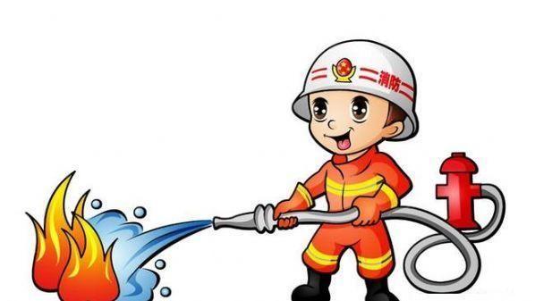 一级消防工程师最新教材概览及探讨