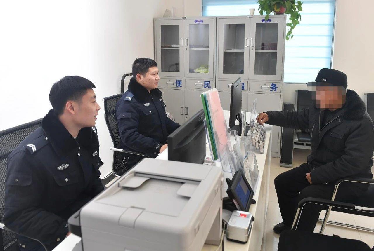 焦作市最新环保措施及成果概览