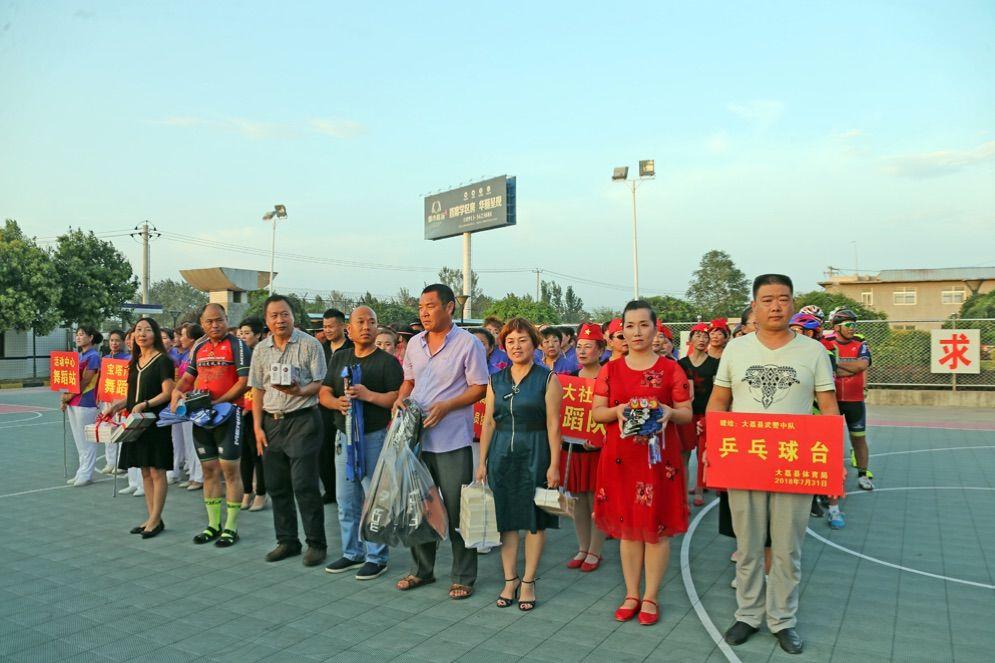 爱民区图书馆人事大调整，塑造未来新篇章