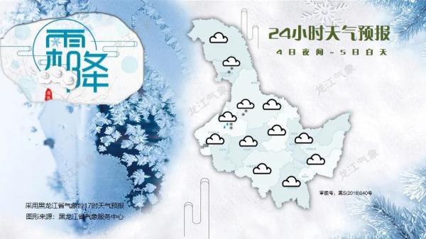 齐齐哈尔最新天气概览及实时气象更新通知