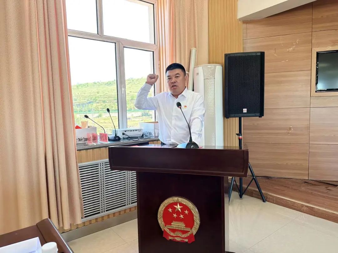 本溪市地方志编撰办公室人事任命更新