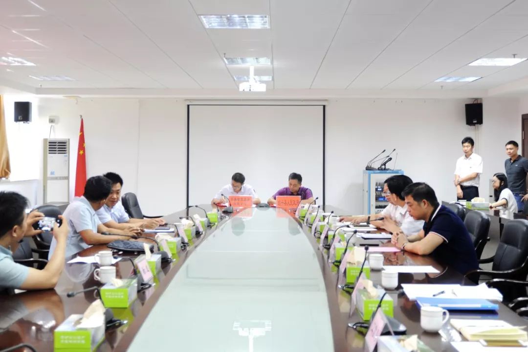 始兴县文化局最新项目动态，文化发展新篇章与深远影响