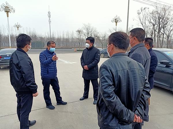 德州最新就业状况及展望，找工作现状与未来趋势分析