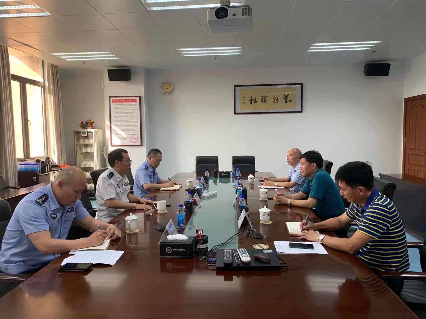 金湾区公安局最新招聘信息全解析