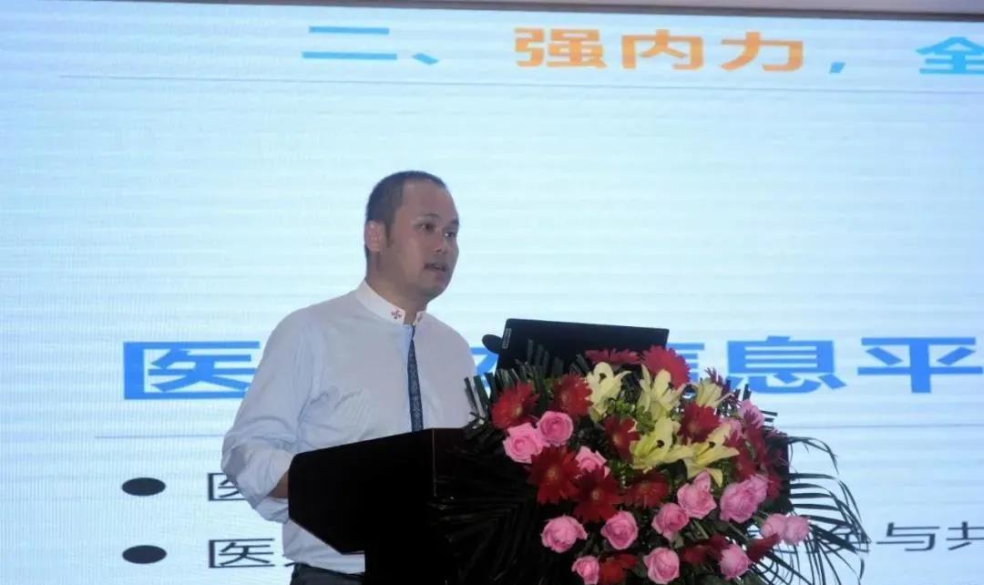 恭城瑶族自治县科学技术和工业信息化局最新项目进展及其区域影响概述