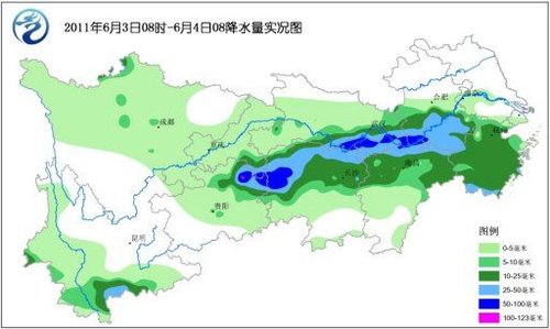 大瑶镇最新天气预报更新通知