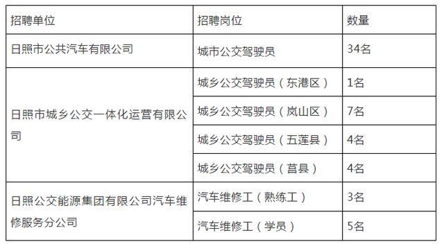 莒县最新司机招聘，职业机会与未来发展探索