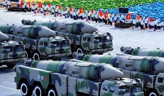 最新国防武器，重塑国家安全的力量基石