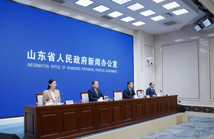二连浩特市审计局最新招聘信息全面解析