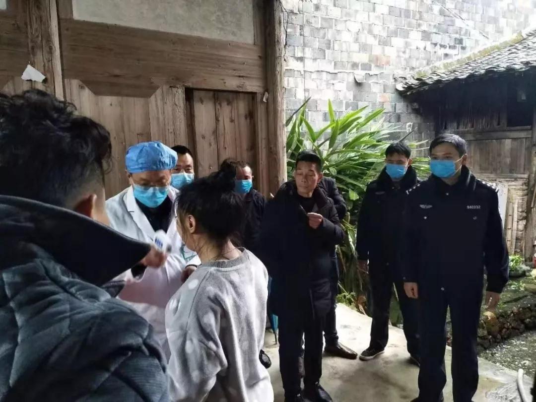 霞浦县卫生健康局领导团队最新调整及未来展望