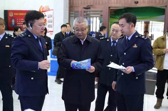 康金