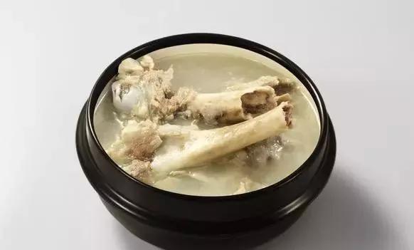 代理 第17页
