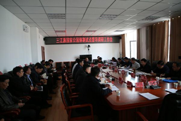 杂多县水利局最新项目推动水利建设助力地方发展提速增效