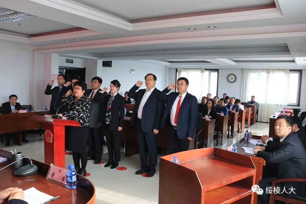 循化撒拉族自治县成人教育事业单位新任领导及其引领下的教育改革与发展概览