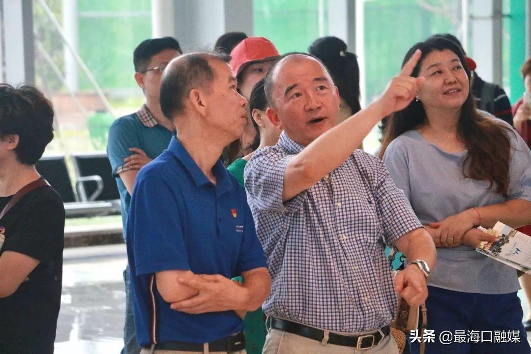 江东区文化广电体育和旅游局最新动态报道