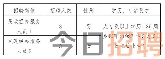 诏安县发展和改革局最新招聘信息概览，职位与申请指南​​