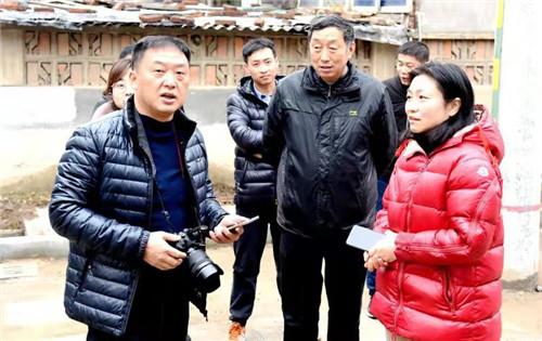 仪征市级托养福利事业单位发展规划探讨与最新动态