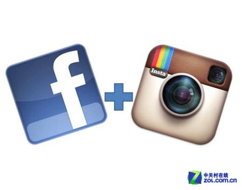 Instagram最新版探索，新功能与用户体验升级