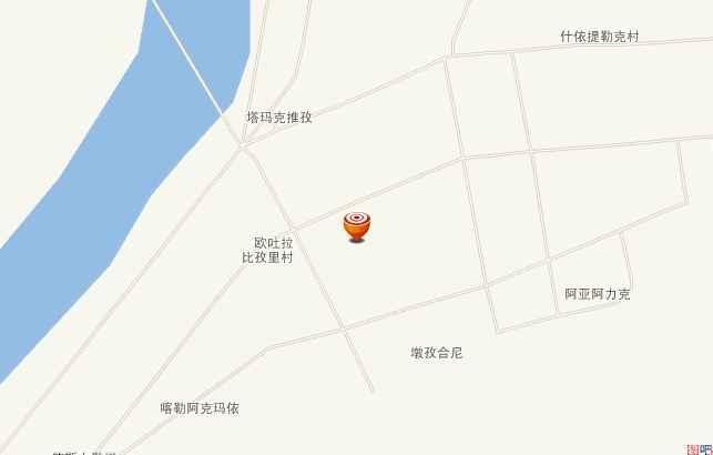 宣威村委会最新发展规划揭秘，全面推进乡村振兴战略