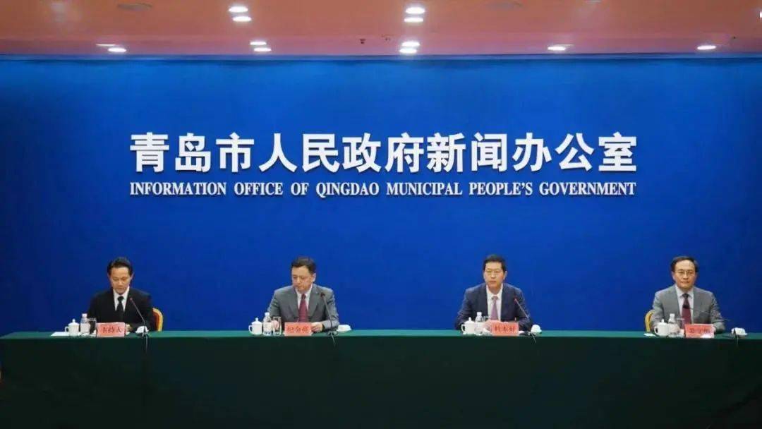 白银区体育局最新发展规划概览