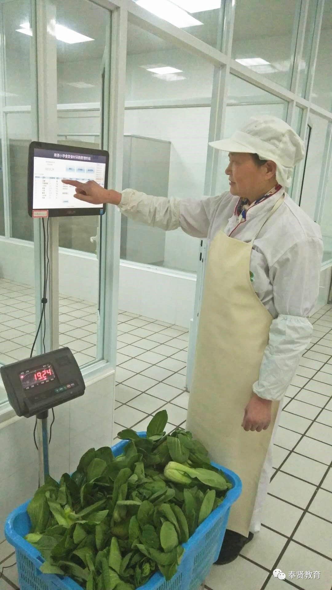 奉贤区市场监督管理局最新发展规划揭秘，未来战略蓝图一瞥