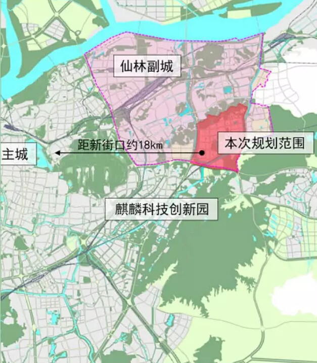 南京地铁小镇最新动态，展现现代化城市新地标风采