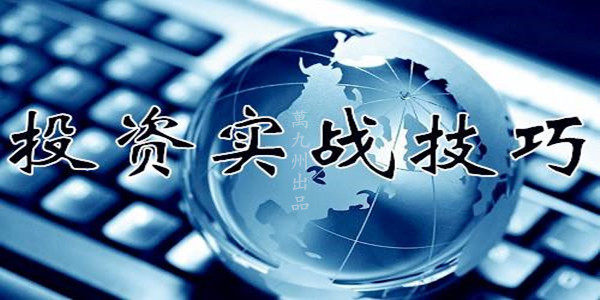 精选梦幻唯美网名，时尚潮流尽在掌握