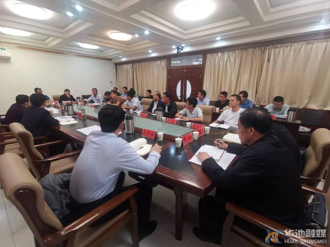 汉阴县康复事业单位最新项目，推动康复事业发展的坚实力量进展报道