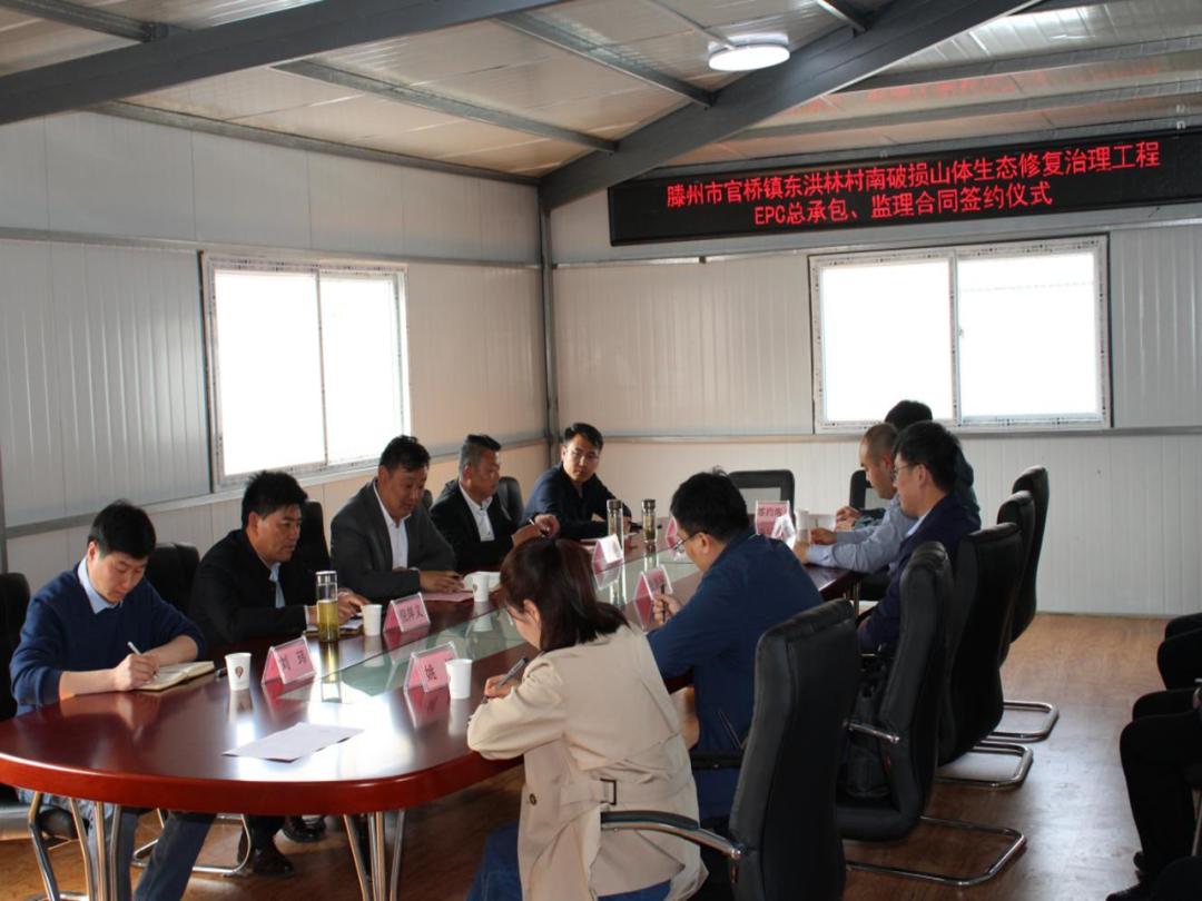 金山屯区级公路维护监理事业单位最新领导概览，领导团队及职责解析