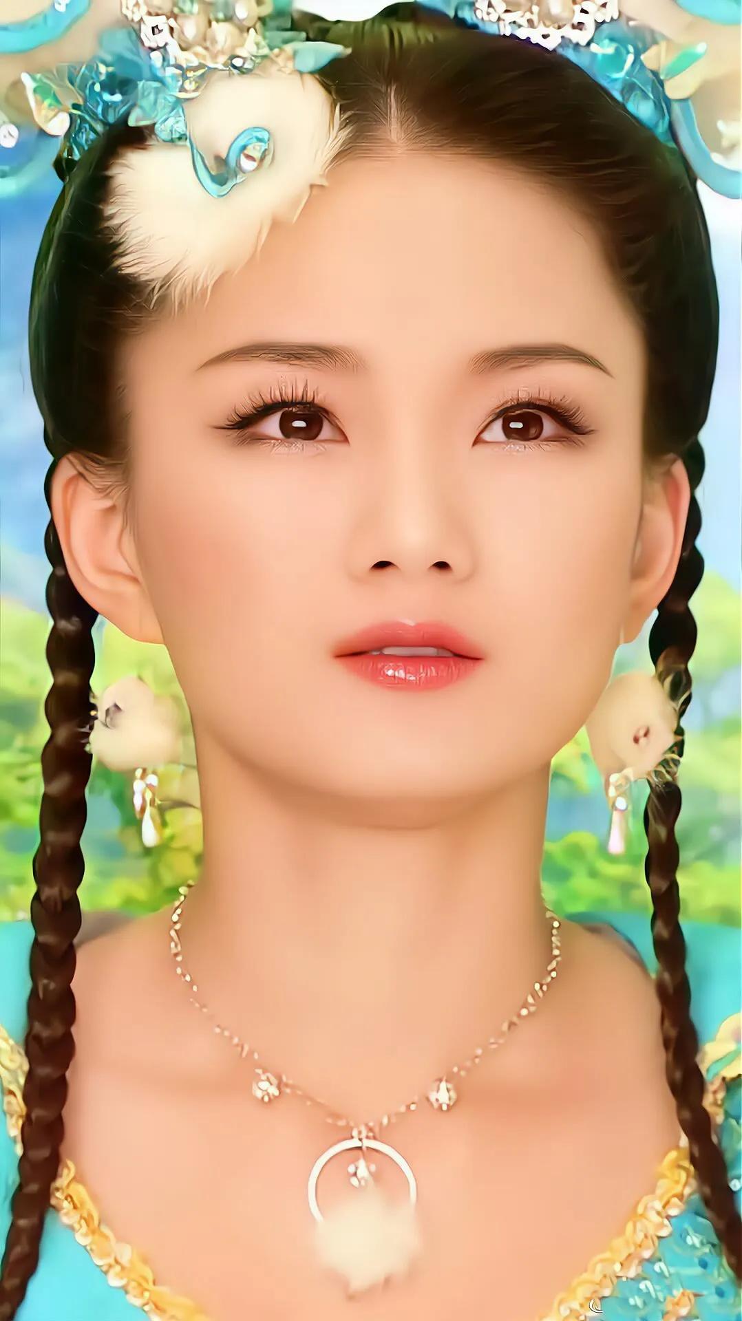 活佛济公最新季，传奇延续与崭新篇章开启