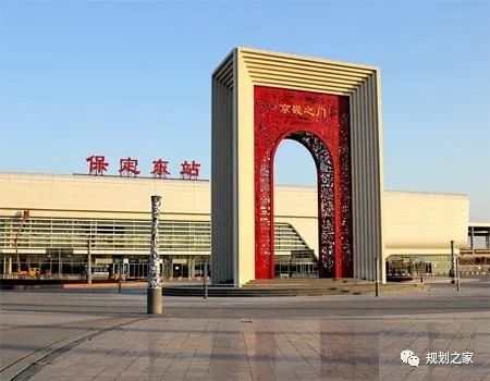 杨兴运