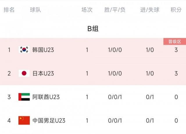 最新日韩理论，探索东亚文化新潮的前沿动态