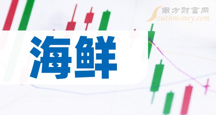 中科云网引领数字化转型新篇章的最新消息